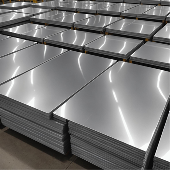 vacuum dryer stainess steel