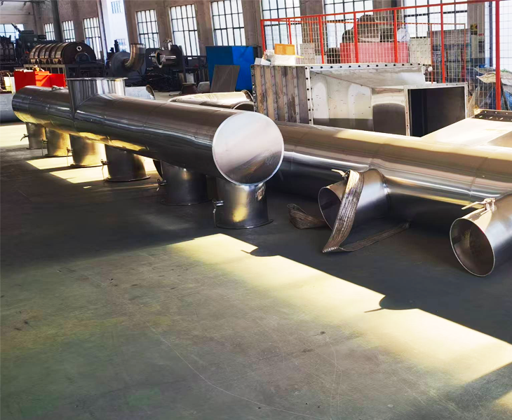 vacuum dryer