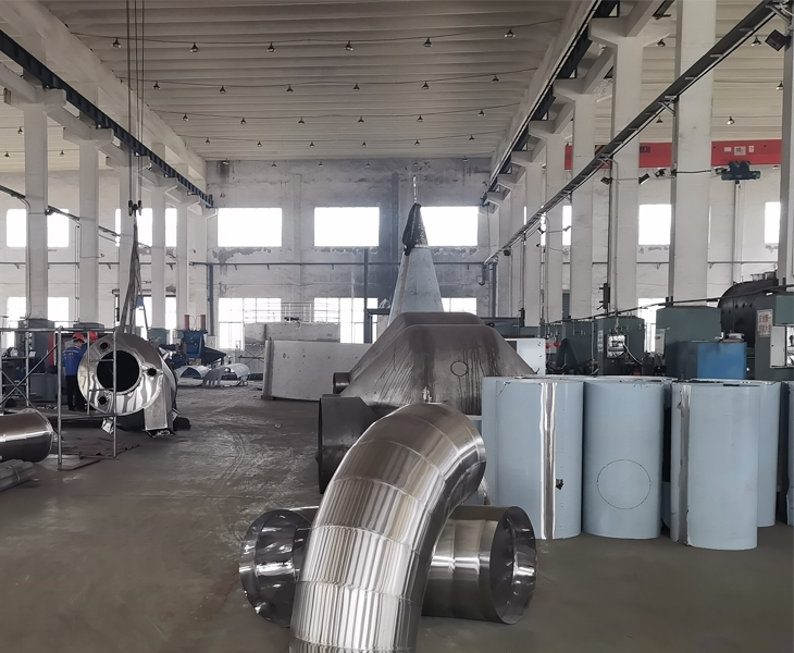 vacuum dryer
