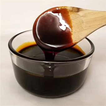 Chinese-Herbal-Extracts-Drying