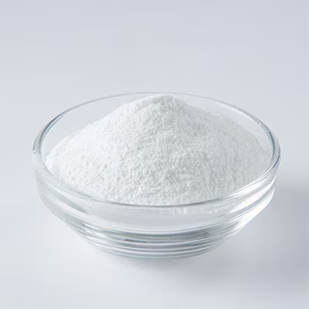 Drugs(APIs) Drying