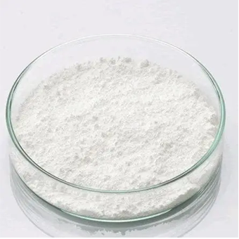 Medical Excipients Drying
