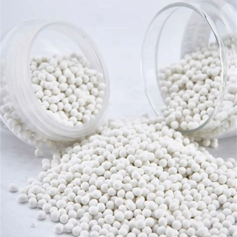 Pharmaceutical Preparation and Drying