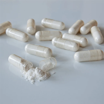 Thermal Sensitivity-Active Substance Drying( Probiotics, Enzymes)