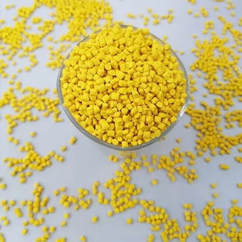 Catalyst Drying
