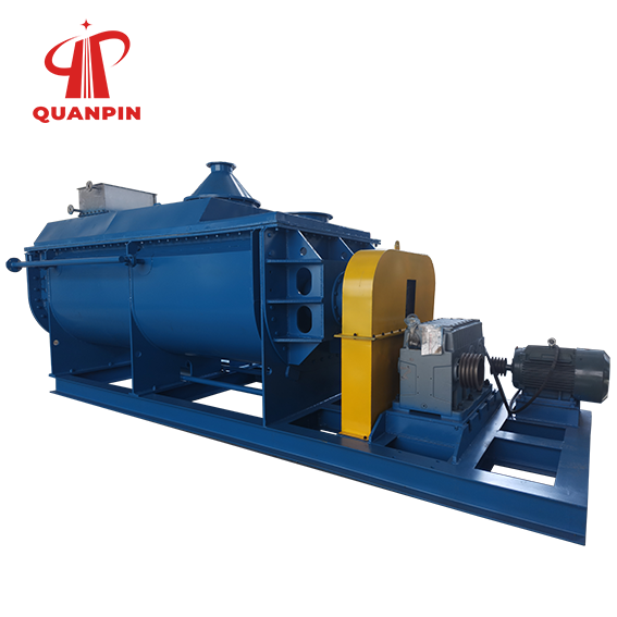 - Continuous or batch drying of granular, powdery, and pasty materials
- Drying heat-sensitive materials with mild agitation
- Efficient heat transfer through jacketed or hollow paddles
- Removing moisture or solvents in chemical, pharmaceutical, and food processing
- Also suitable for cooling, heating, and mixing operations