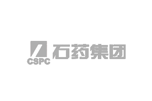 CSPC