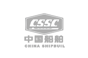 China Shipbuilding