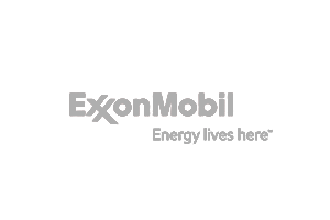 ExxonMobil