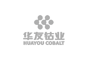 Huayou