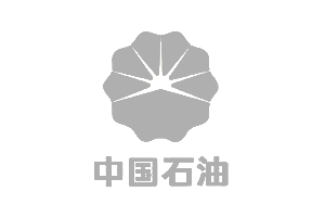 PetroChina