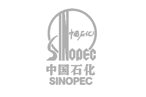 Sinopec