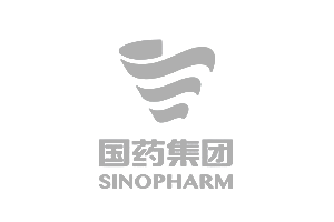 Sinopharm