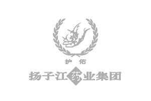 Yangtze River Pharmaceutical