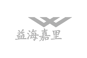 Yihai Kerry
