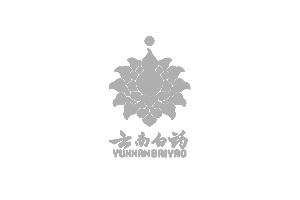 Yunnan Baiyao