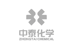 Zhongtai Chemical