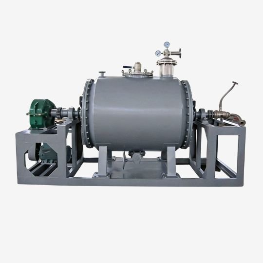 QUANPIN related indirect-heating equipment