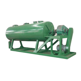 QUANPIN related indirect-heating equipment